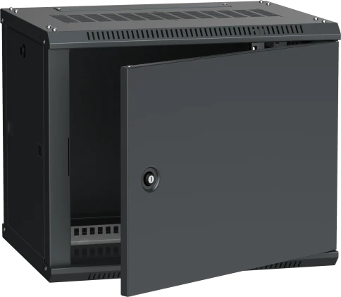 ITK LWR5-06U64-MF фото 1