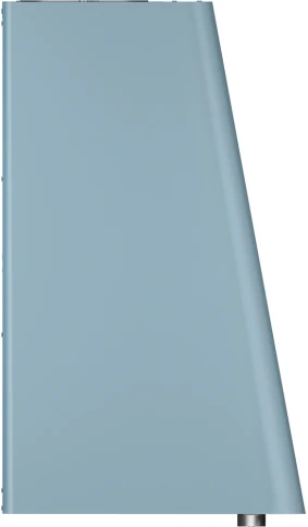 Franke Smart Deco FSMD 508 BL фото 10