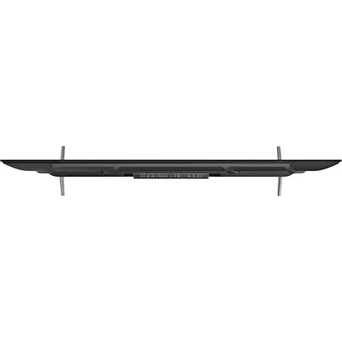 Skyworth 75X66H фото 7