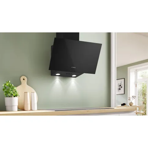 Bosch DWK63PJ60T фото 7
