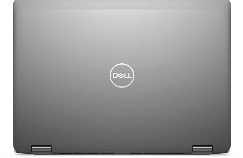 Ноутбук Dell Latitude 7450 Core Ultra 7 155U 16Gb SSD512Gb Intel Arc 1 фото 2