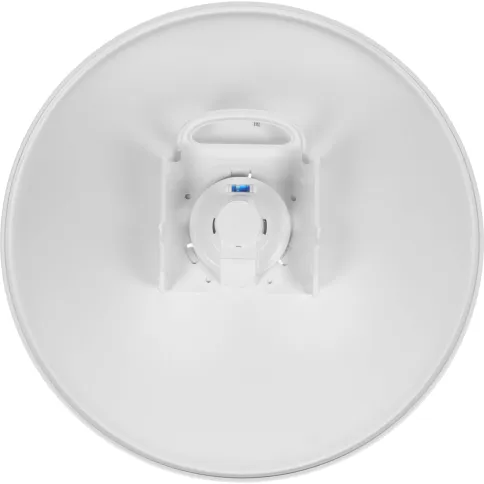 Ubiquiti PowerBeam PBE-2AC-400 фото 4