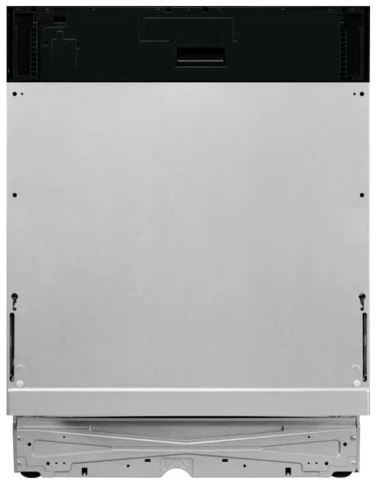 Electrolux EES848200L фото 4