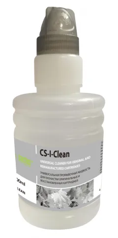 Cactus CS-I-CLEAN фото 1