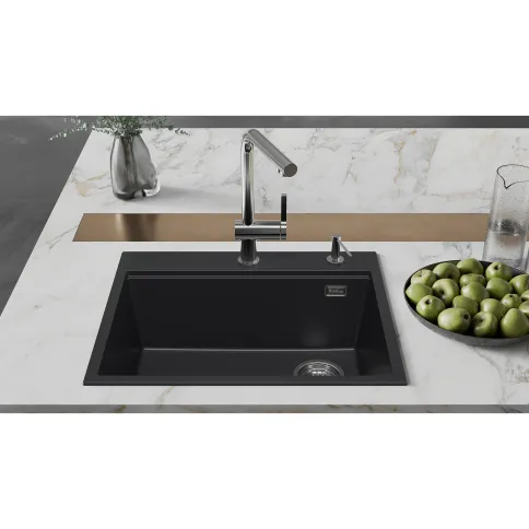 Rivelato TR-605-R antracite фото 2