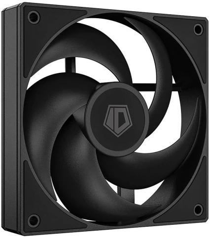 ID-COOLING AS-120-K фото 3