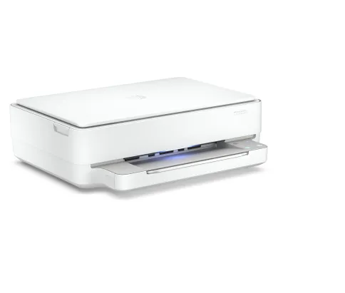 HP DJ Plus IA 6075 AiO Printer фото 7