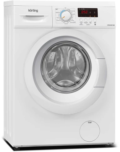 Korting KWM 40B1060 фото 3