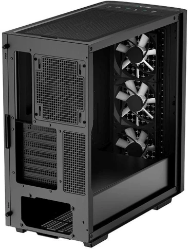 Deepcool R-CK560-BKAAE4-G-1 фото 17