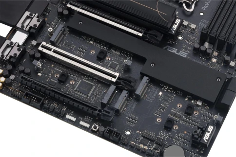 ASUS PROART Z890-CREATOR WIFI фото 12