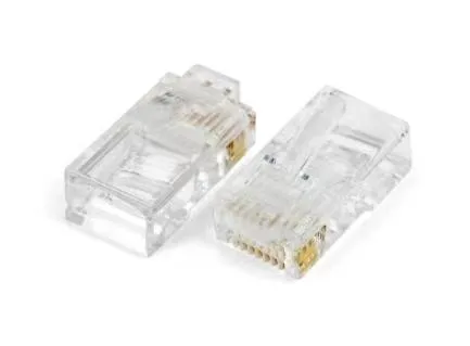 GoPower RJ-45 00-00028933 фото 3