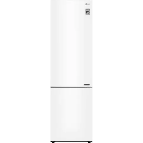 LG GA-B509CQCL фото 1