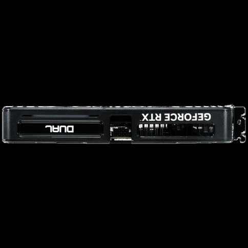 Palit NE7506T019P1-GB2062D фото 21