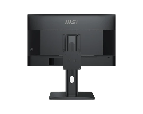 Монитор/ MSI PRO MP275QPG 27'', 2560x1440, IPS, 178x178, 300nit, 100Hz фото 8