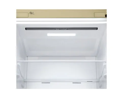 LG GA-B509CESL фото 3