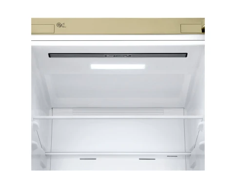 LG GA-B509CESL фото 5
