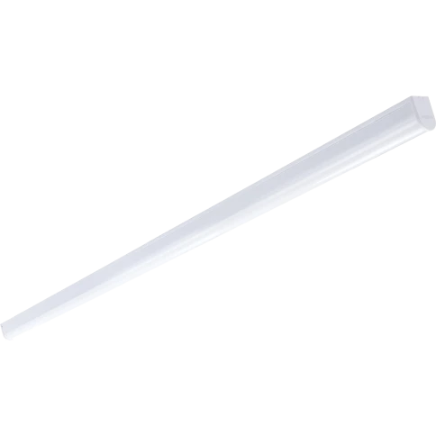 Линейный светильник Philips/ Линейный светильник BN012C LED20/NW L1200 фото 1