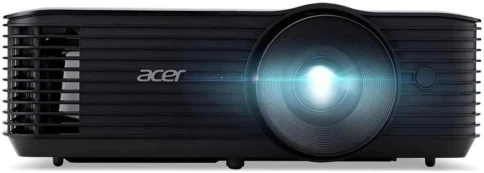 Проектор Acer X139 DLP 5200Lm LS (1280x800) 20000:1 ресурс лампы:5000ч фото 3