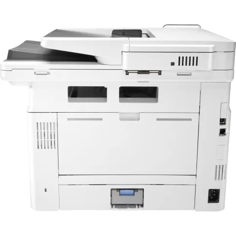 HP LaserJet M428FDN (W1A29A) фото 5