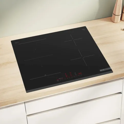 Bosch PVS63KHC1E фото 4