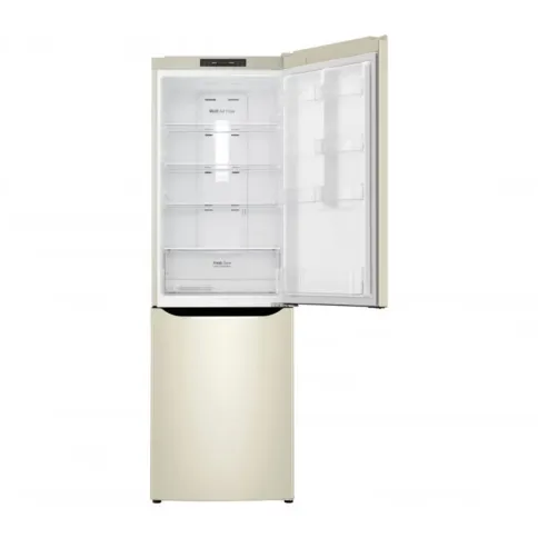 LG GA-B419SEJL фото 2
