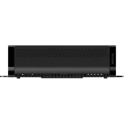 D-Link DPE-302GE/A1A фото 5
