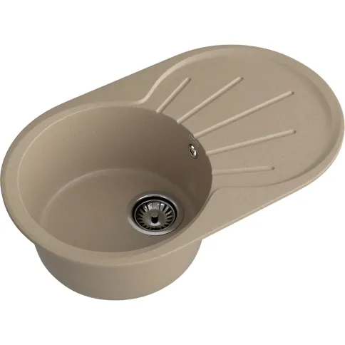 GranFest RONDO R-750L sandy фото 2