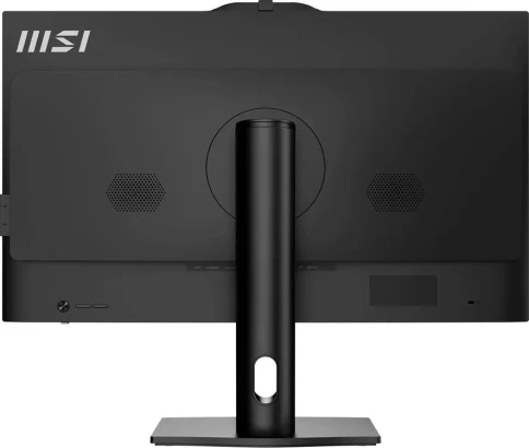 Моноблок/ MSI PRO AP272P 14M   27"(1920x1080 IPS)/Intel Core i3 14100( фото 7