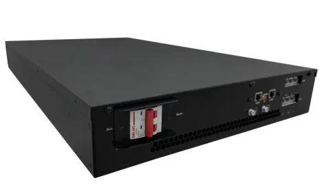 Systeme Electric Smart-Save Online SRT 5000 ВА 2 поколения 5000 ВА/Вт, фото 8