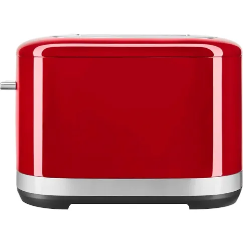 KitchenAid 5KMT2109EER фото 4
