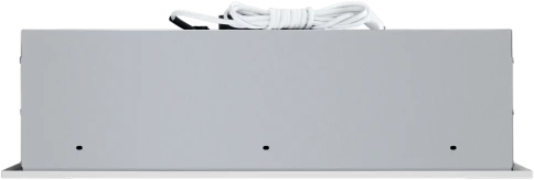 Maunfeld CROSBY SINGL 60 WHITE фото 6