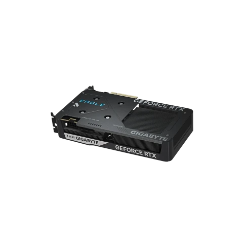 GIGABYTE GV-N5060EAGLE OC-8GD фото 11