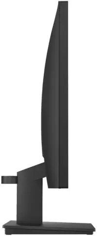 HP 21.45" Series 3 Pro 322pv (9U5A2AA) фото 5