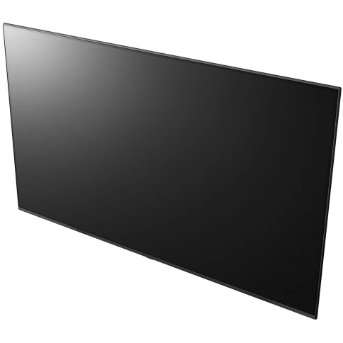 LG 55UM662H Hotel TV, LED/IP-RF/UHD/S-IPS/Pro:Centric/DVB-T2/C/S2/Acc clock/RS-232C/400nit/webOS 23, Ashed Blue, HDR 10pro/No stand incl фото 10