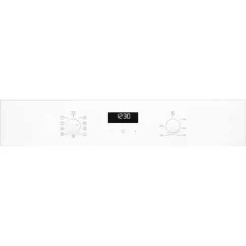 Electrolux EOF5F50BV фото 2