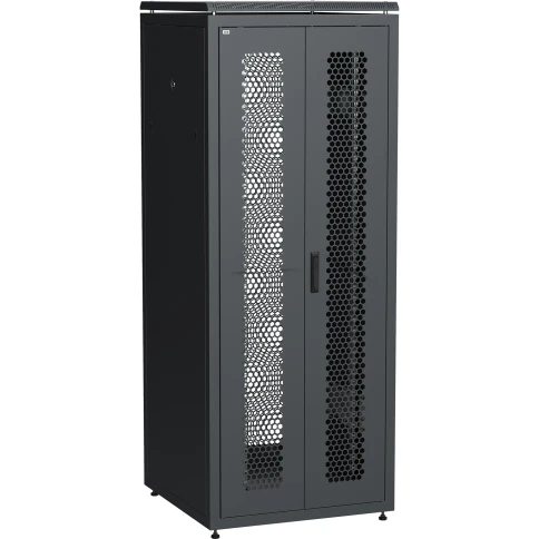ITK Linea N 42U (LN05-42U88-2PP) фото 1