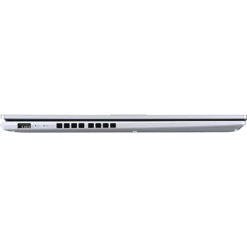 Ноутбук/ ASUS M1605NAQ-MB314 16"(1920x1200 (матовый) IPS)/AMD Ryzen 5 фото 8