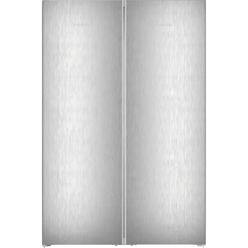 Liebherr XRFsf 5240-22 001 фото 2