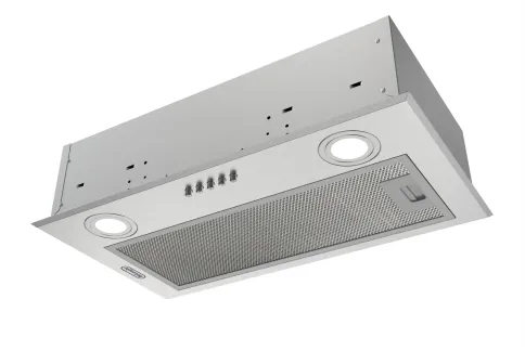 Delonghi Olmo 506 IM фото 2
