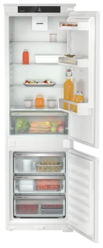 Liebherr ICSe 5103-22 001 фото 3