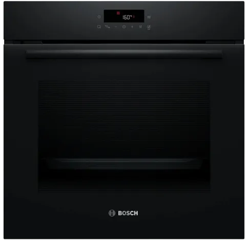BOSCH HBA571BB4 фото 1