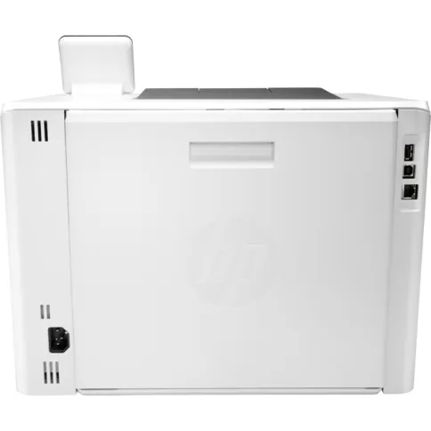HP Color LaserJet Pro M454dw (W1Y45A) фото 6