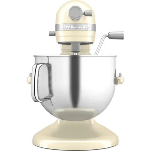 KitchenAid 5KSM70SHXEAC фото 2