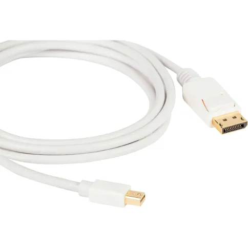 Kramer C-MDP/DPM-6 фото 2