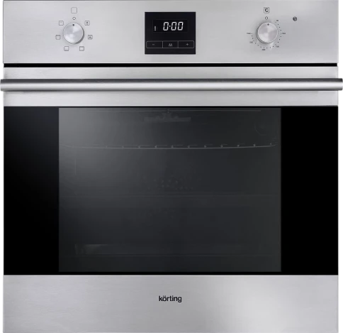 Korting Crystal OKB 560 CFX фото 1
