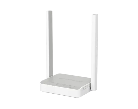 Маршрутизатор/ Интернет-центр для USB-модемов LTE/4G/3G с Mesh Wi-Fi N фото 1
