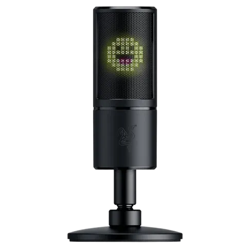 Razer RZ19-03060100-R3M1 фото 1