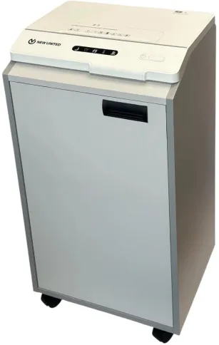New United RESPECT 230C.70 фото 1