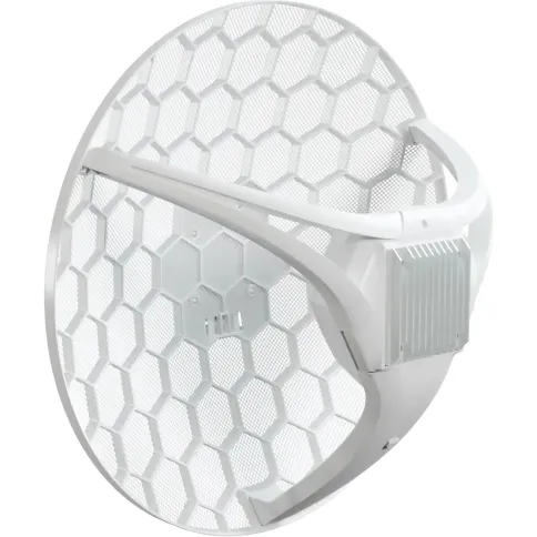 MikroTik LHGG LTE6 kit (LHGGR&FG621-EA) фото 4