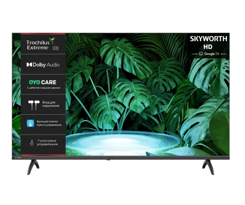 Skyworth 40E55G фото 2